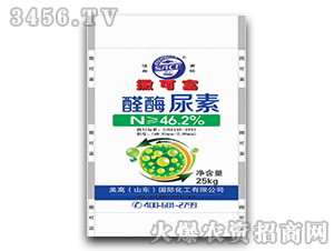 ȩø����-���ɸ�