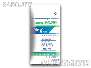 ���ȩ��(f��)�Ϸ���17-17-17-���߇��H