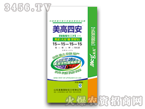 �ЙC(j��)�o(w��)�C(j��)��(f��)�����-�����İ�-���߇�(gu��)�H