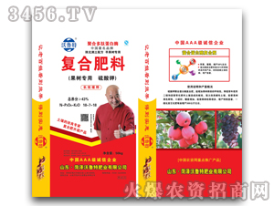 50kg���ߌ��ÏͺϷ���18-7-18-������