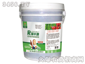 �������Û_ʩ��-���SԴ-�������