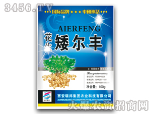 ���������{(di��o)��(ji��)��-���������S-�������