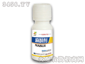 ���턩�������r(n��ng)ˎ��-�������