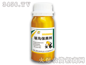 �(q��)�B������-�������