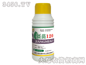 ����120���{(di��o)��(ji��)����-�������