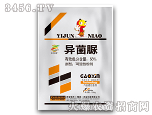 50%������ɝ��Էۄ�-�������