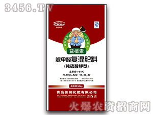 51%��������͏�(f��)�����17-17-17-�Մ�(chu��ng)�Ƽ�