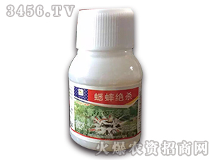 ��������-��^��-�����r(n��ng)ˎ