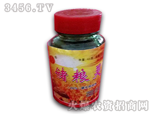 ���x��-��(ch��)���`-�����r(n��ng)ˎ