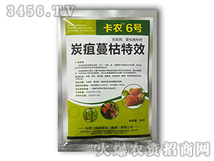 ���r(n��ng)6̖-����ʘI(y��)