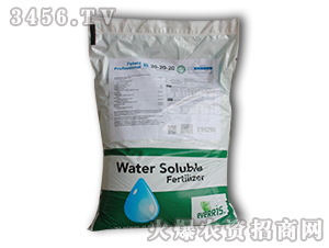 ��������Ԫ��ˮ�ܷ�-����ʘI(y��)