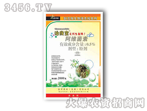 ���S����-�ξ���-����ʘI(y��)