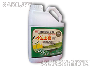 ������-����ʘI(y��)