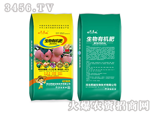 �����ЙC(j��)��-��������-��Խ����