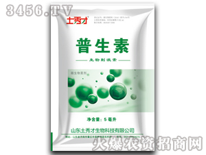 ����������̼���-�����