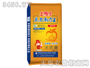 �׷ʄ����������䌣�ã�-�����