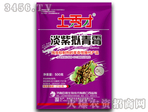 ���ϔM��ù-�����