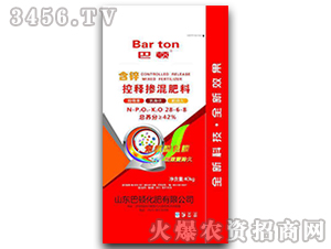 ���\��ጓ������28-6-8-���D