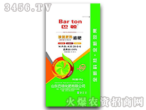 �������28-0-6-���D