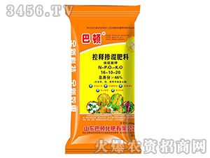 ��ጓ������-���D