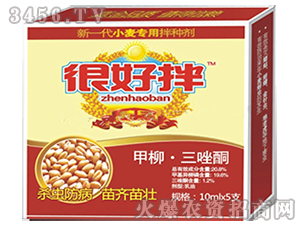 ����������ͪ-�ܺð�-�����\