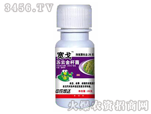 �K�ƽ�U��-����-�����\