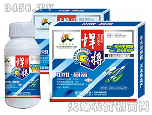 �׾S������-����-�����\