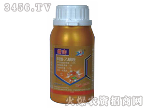 ���S��������-����-�����\(ch��ng)