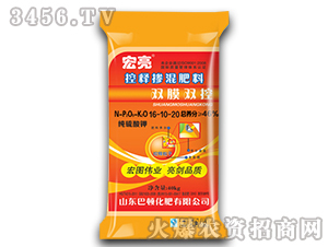 ��ጓ����16-10-20-����