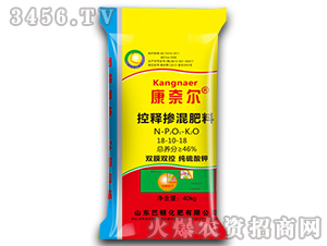 ��ጓ����18-10-18-���Π�