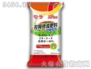 ��ጓ����26-5-9-��̖