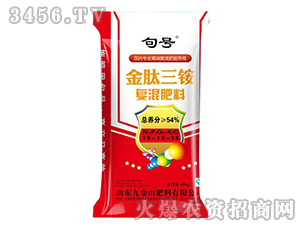 ��(f��)�����18-18-18-��̖(h��o)