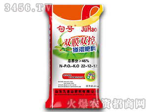 �����22-12-12-��̖