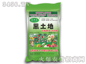 ����ͨ�ö�Ԫ�ЙC(j��)��-������-�S�̷ʘI(y��)