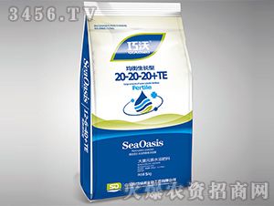 ����Ԫ��ˮ�ܷ�-�������L��20-20-20+TE-����-��᷾G��