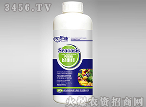 1kg��������ˮ�ܷ���-�����Ǻù���-ؐ����-��᷾G��