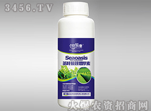 ��������ˮ�ܷ���-���~��ѿ������-ؐ����-��᷾G��