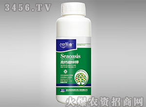 ��������ˮ�ܷ���-���}���\�-ؐ����-��᷾G��