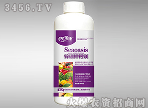 ��������ˮ�ܷ���-�\����}�V-ؐ����-��᷾G��