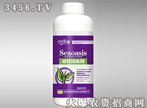 1kg��������ˮ�ܷ���-�Ż�������-ؐ����-��᷾G��