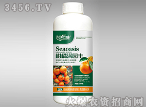 1kg��������ˮ�ܷ���-���ٝM�@�S-ؐ����-��᷾G��