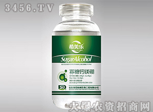 �Ǵ�����Ԫ�����Ϸ�-�����}�V��-ϣ����-��᷾G��