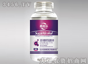 �Ǵ�����Ԫ�����Ϸ�-�����}�V�\-ϣ����-��᷾G��