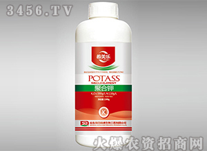 1300g�Ǵ��\-ϣ����-��᷾G��