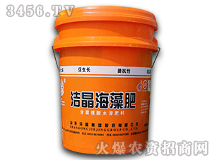 18Kg����ֲ��ˮ�ܷ���-����