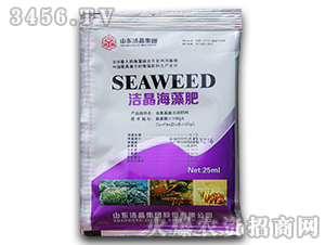 25ml��������ˮ�ܷ���-����