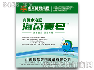 �ЙC(j��)ˮ�ܷ�-����Ҽ̖(h��o)-����