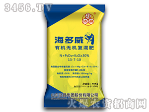 �ЙC(j��)�o�C(j��)��(f��)���13-7-10-������-����