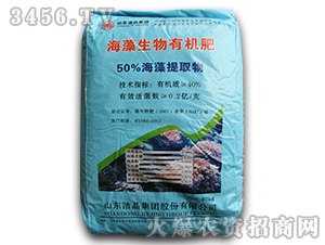 ���������ЙC(j��)��-����