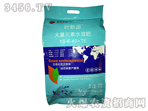 �~��Դ����Ԫ��ˮ�ܷ�13-6-40+TE-�Z������